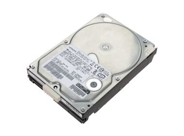 HDD EMC 500GB 7.2K SATA 3G 3.5" 8MB 118032497A03