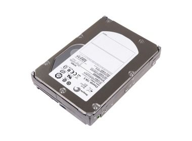 HDD Seagate 146GB 15K SAS 3G 3.5" 512n 16MB ST3146855SS
