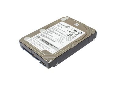 HDD Seagate 2TB 7.2K SAS 12G 2.5" 512n 128MB 1VD200-037