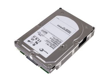 HDD Seagate 300GB 10K FC 2G 3.5" 512e 8MB 9X1007-131