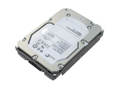 Hard drive Seagate 300GB HDD FC 4G 3.5" 9FP004-030