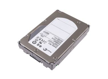 Hard drive Seagate 300GB HDD FC 3G 3.5" 90979-02