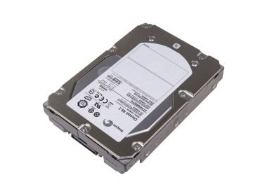 Hard drive Seagate 450GB HDD FC 4G 3.5" 9FR004-080