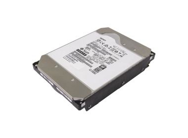 Hard drive Sun 10TB HDD SAS 12G 3.5" 7332759
