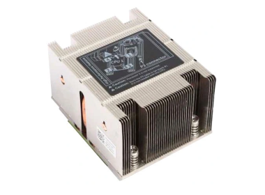 Heatsink Dell DSS7500 <160W High Performance 78NMG
