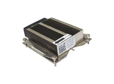 Heatsink Dell PowerEdge C6100 <130W Standard T4MPW