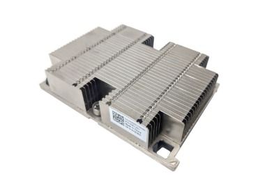 Heatsink Dell PowerEdge C6400 CPU2 V2DRD
