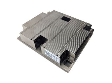 Heatsink Dell PowerEdge C6400 CPU 1 JYKMM