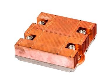 Heatsink Dell PowerEdge FC830 <135W High Performance 8V1HH