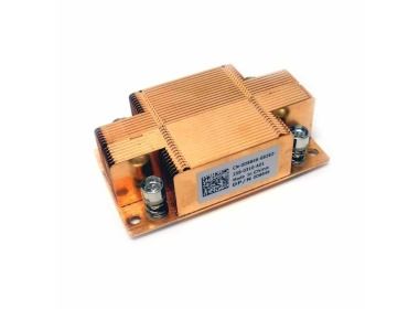 Heatsink Dell PowerEdge M620 <95W High Performance D8846