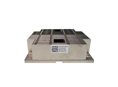 Heatsink Dell PowerEdge M640 <165W Standard PCV7W