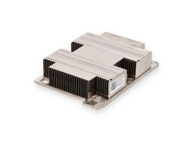 Heatsink Dell PowerEdge MX740C/840C CPU1 MRWK9