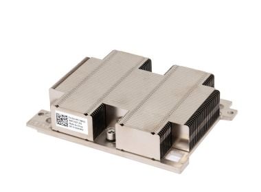 Heatsink Dell PowerEdge MX740C/MX840C CPU2/4 High Performance 1U GHVM2