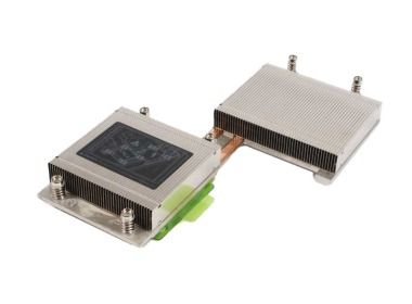 Heatsink Dell PowerEdge R430 <165W Standard HY2HF