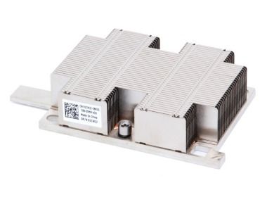 Heatsink Dell PowerEdge R440/R540 <150W CPU2 1CW2J