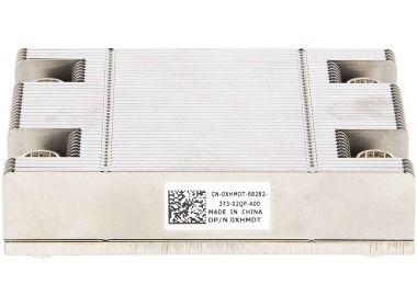Heatsink Dell PowerEdge R520 <95W Standard XHMDT