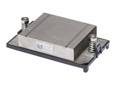 Heatsink Dell PowerEdge R620 <130W Standard N6YNR