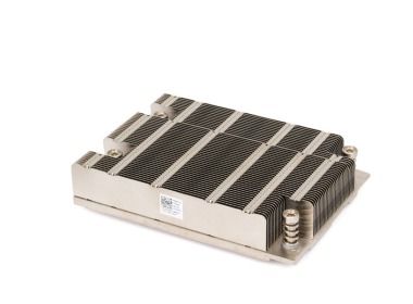 Heatsink Dell PowerEdge R6515/R7515 <280W High Performance CGRHD
