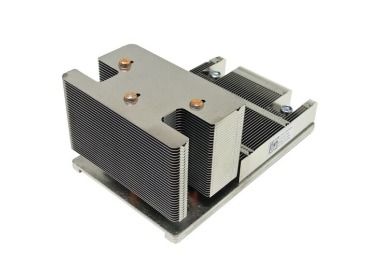 Heatsink Dell PowerEdge R730 <165W Standard YY2R8