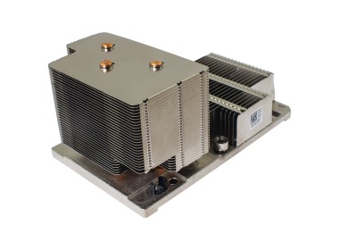 Heatsink Dell PowerEdge R740 <205W High Performance TRJT7