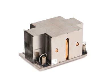 Heatsink Dell PowerEdge R750 High Performance 8F34X