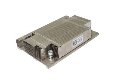 Heatsink Dell PowerEdge R830 <135W Standard WV97V