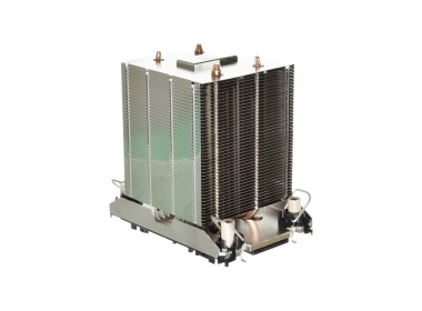 Heatsink Dell PowerEdge T550 <270W High Performance X35YW