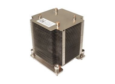 Heatsink Dell PowerEdge T620 <95W Standard 56JY6
