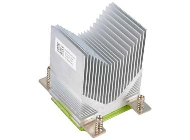 Heatsink Dell PowerEdge T630 <105W Standard RMVM3