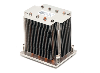 Heatsink Dell PowerEdge T630 <160W High Performance KYWYN