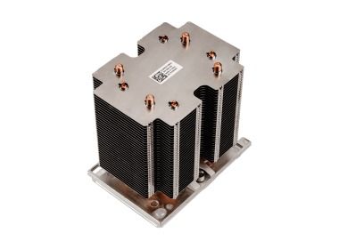 Heatsink Dell PowerEdge T640 <150W High Performance KN2PJ