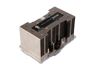Heatsink Dell PowerEdge XE8545 High Performance 7RH01