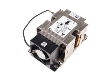 Heatsink Dell Precision T7820 <105W Standard (with Fan) C20W8