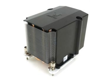 Heatsink Dell Precision T7910 <165W Standard 6G1DT