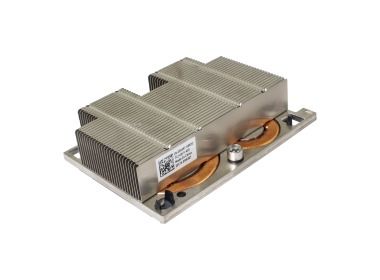 Heatsink Dell R440/R540 Standard CPU1 994RT