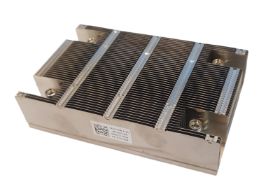 Heatsink Dell R730/R730XD <165W Standard YYH68