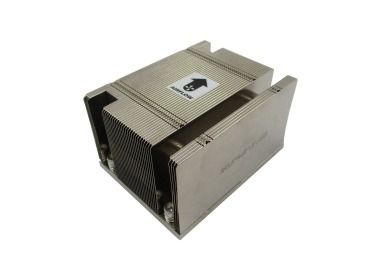 Heatsink EMC Triton 022-000-263