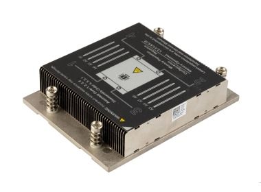 Heatsink for Dell PowerEdge C6525 <225W Standard VN0MJ