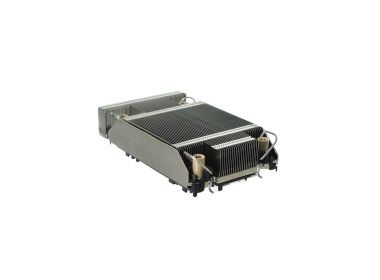Heatsink for Dell PowerEdge R450/R650/R650xs/R750 >165W High Performance 1U T7N3J