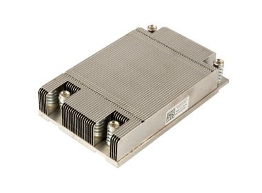 Heatsink for Dell PowerEdge R6415/R7425 <200W Standard 4CFPC