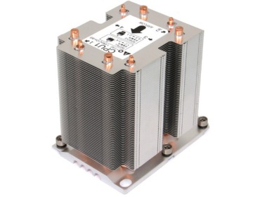 Heatsink for Dell Precision T7920 <205W Standard R5NN8