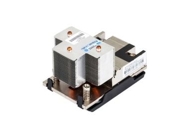 Heatsink HPE DL380 Gen9 >120W High Performance 828811-001
