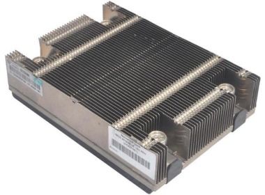 Heatsink HPE Proliant BL460c Gen8 <130W Standard 730238-001