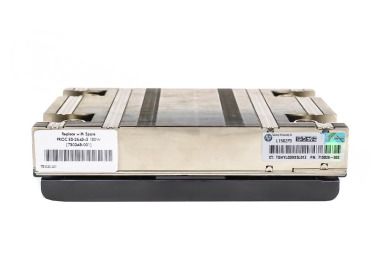 Heatsink HPE ProLiant BL460c Gen8 CPU1 <130W Standard 730248-001