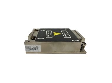 Heatsink HPE ProLiant CLX150 Gen10 Standard 879980-002