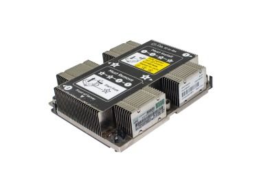Heatsink HPE ProLiant DL360 DL380 DL560 G10 1U Standard 872452-001
