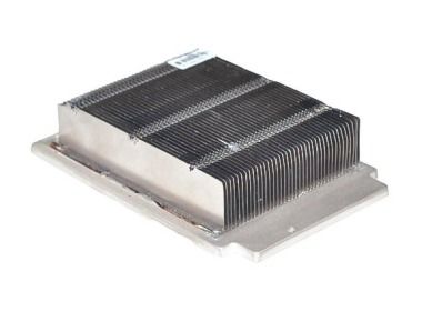 Heatsink HPE Proliant DL360p Gen8 <135W Standard 715826-001