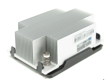 Heatsink HPE ProLiant DL380 G9 <105W Standard 747608-001