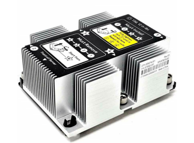 Heatsink HPE ProLiant DL380 Gen10 <205W Standard 873592-001