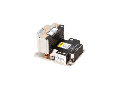 Heatsink HPE ProLiant Dl380 Gen10 High Performance 873595-001